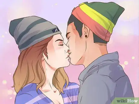 Image intitulée Express Love Step 11