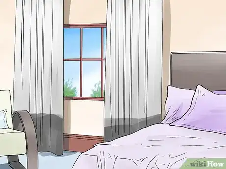 Image intitulée Wake Up When You Are Tired Step 2