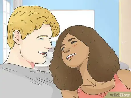 Image intitulée Improve Your Relationship With Your Spouse Step 9