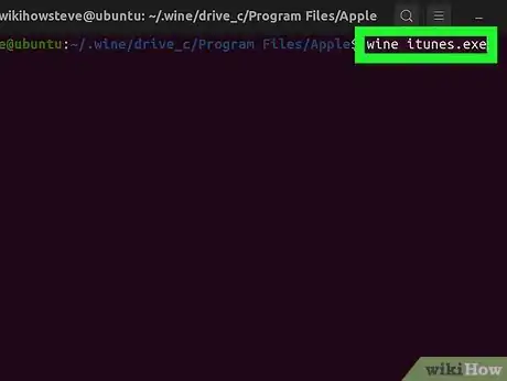 Image intitulée Install Wine on Ubuntu Step 12