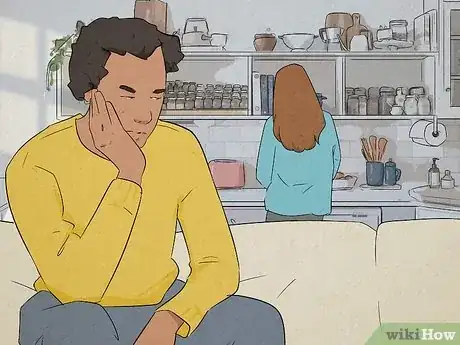 Image intitulée Get a Cancer Man to Forgive You Step 5