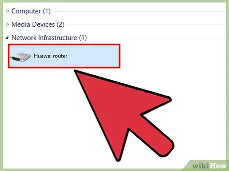 Image intitulée Transfer Files from PC to PC Step 13