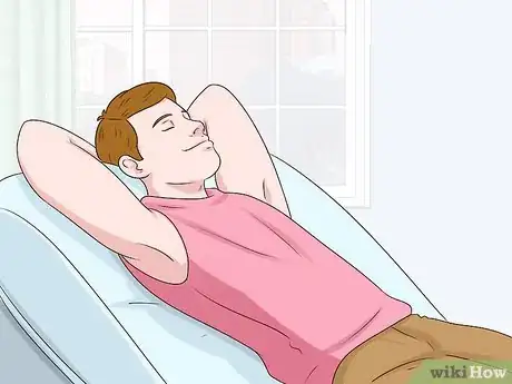 Image intitulée Make a Workout Plan Step 19