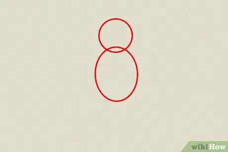 Image intitulée Draw a Man Step 1