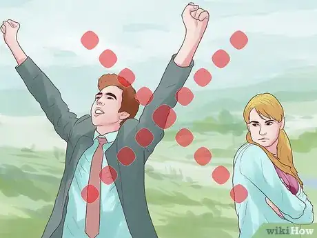Image intitulée Live Happily Step 10