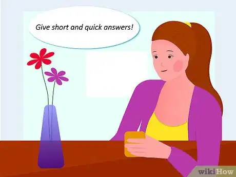 Image intitulée Think Fast Step 5