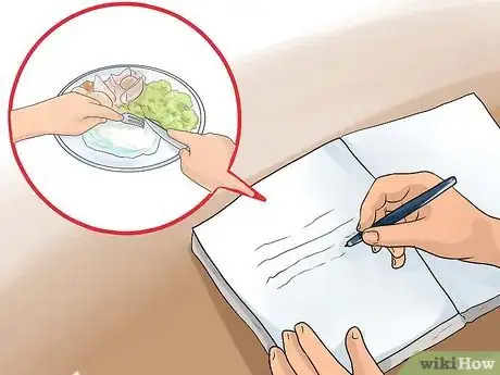 Image intitulée Treat Irritable Bowel Syndrome Step 1