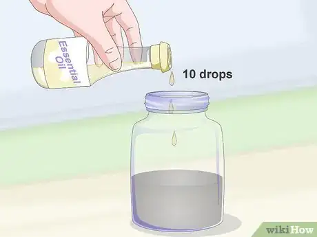 Image intitulée Use African Black Soap Step 14