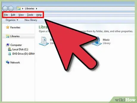 Image intitulée Make Windows 7 Search File Contents Step 2