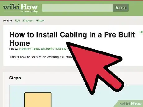 Image intitulée Lower Your Ping in Online Games Step 8