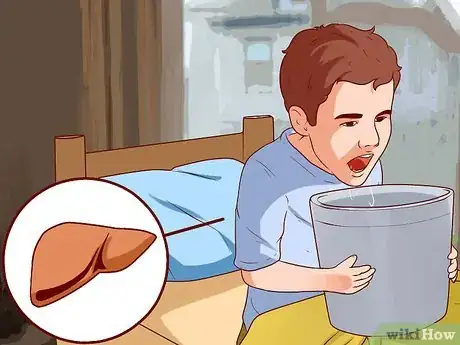 Image intitulée Know if You're Too Sick to Go to Work or School Step 11