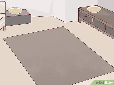 Image intitulée Get Bad Smells out of Carpet Step 10