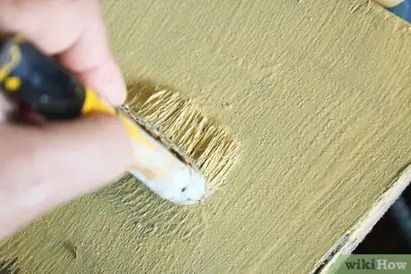 Image intitulée Make Your Own Paint Step 22