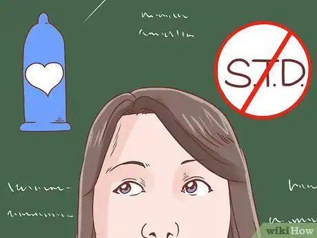 Image intitulée Protect Against an STD Step 12