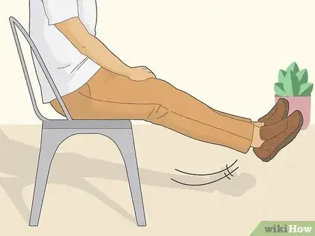Image intitulée Cure Numbness in Your Feet and Toes Step 2