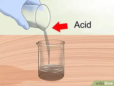 Image intitulée Make Chemical Solutions Step 18