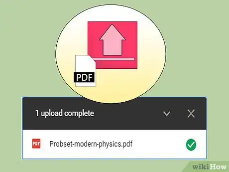 Image intitulée Convert PDF to Image Files Step 5