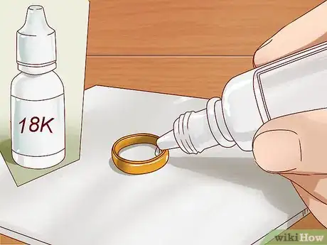 Image intitulée Calculate the Value of Scrap Gold Step 2