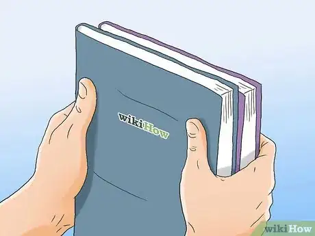 Image intitulée Pass a Math Test Step 11