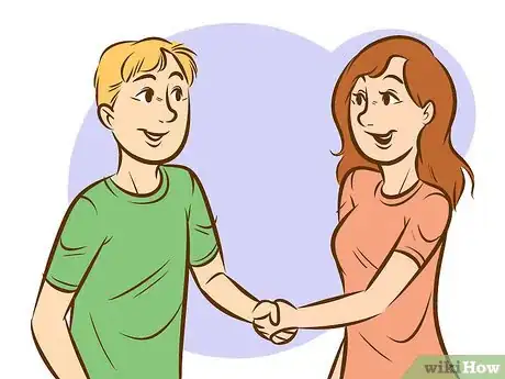 Image intitulée Fall in Love and Stay in Love Step 1