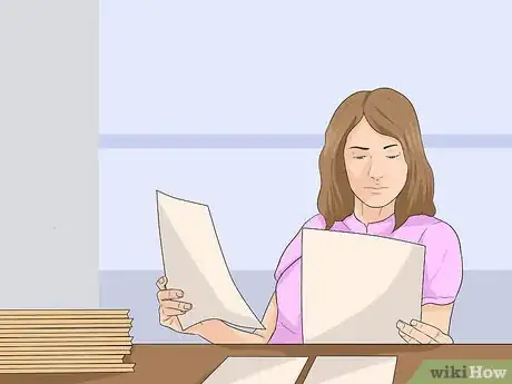 Image intitulée Be Productive at Work when You're Depressed Step 3