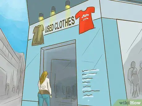 Image intitulée Help Save the Environment Step 49