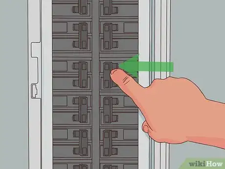 Image intitulée Turn on a Water Heater Step 17