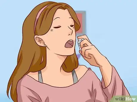 Image intitulée Start a Conversation with Your Crush Without It Being Awkward Step 4