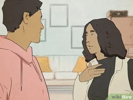Image intitulée Get a Cancer Man to Forgive You Step 8