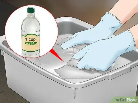 Image intitulée Get Odor Out of Clothes Step 7