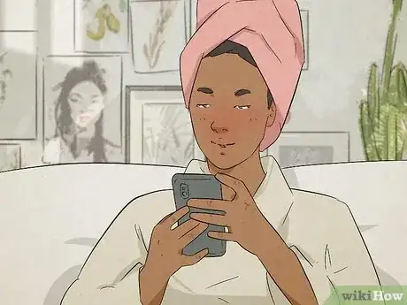 Image intitulée What Does the Tongue Emoji Mean Step 3