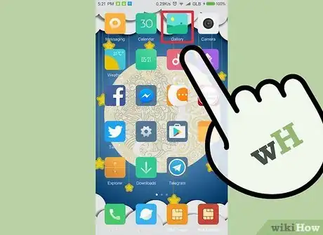 Image intitulée Take a Screenshot on a Samsung Galaxy S2 Step 14