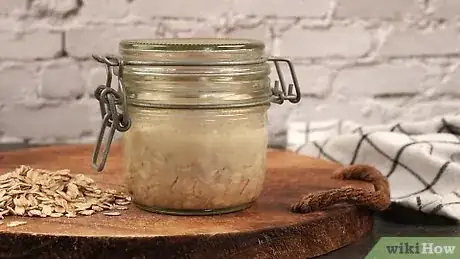 Image intitulée Make Oatmeal Step 20