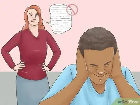 Image intitulée Get Your Husband to Listen to You Step 6