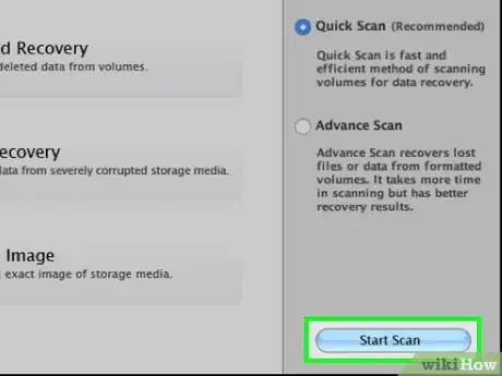 Image intitulée Recover Deleted Pictures Step 53