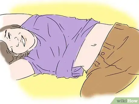 Image intitulée Win a Tickle Fight Step 10