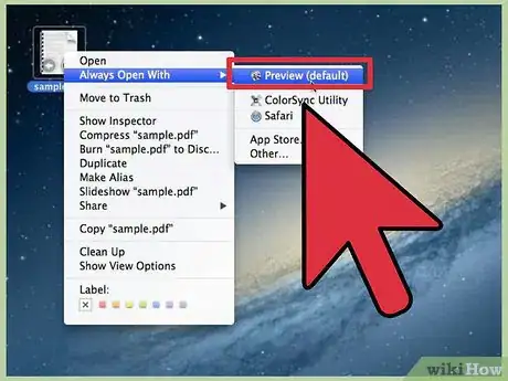 Image intitulée Split PDF Files Step 14