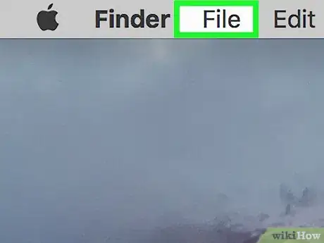 Image intitulée Convert a JPEG Image Into an Editable Word Document Step 26