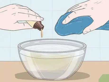 Image intitulée Create a Hot Compress for Acne Treatment and Skin Health Step 4