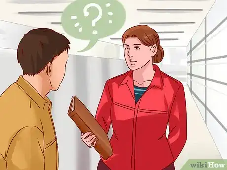 Image intitulée Write a Good Answer to Exam Essay Questions Step 3