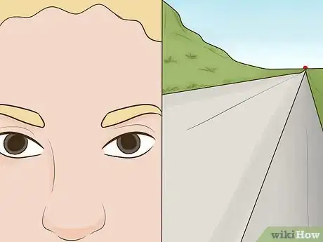 Image intitulée Dilate or Shrink Your Pupils on Command Step 2.jpeg