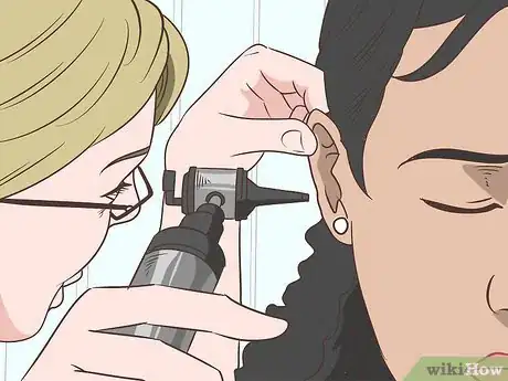 Image intitulée Get Rid of Ear Wax Step 2