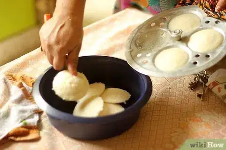 Image intitulée Make Idli Step 10