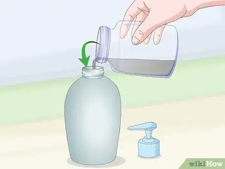 Image intitulée Use African Black Soap Step 15
