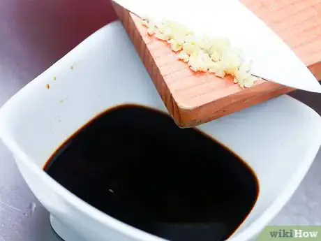Image intitulée Make Kecap Manis Step 14