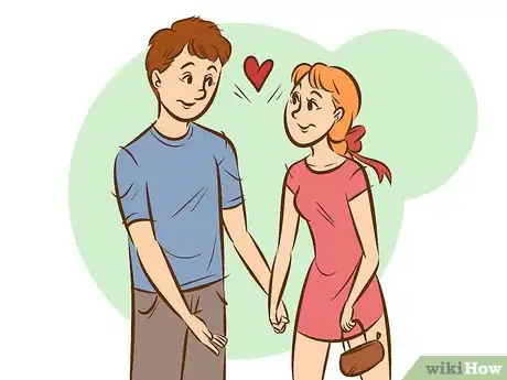 Image intitulée Tell Someone You Are Not Ready to Have Sex Step 13