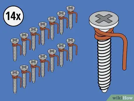 Image intitulée Make a Homemade Battery Step 16
