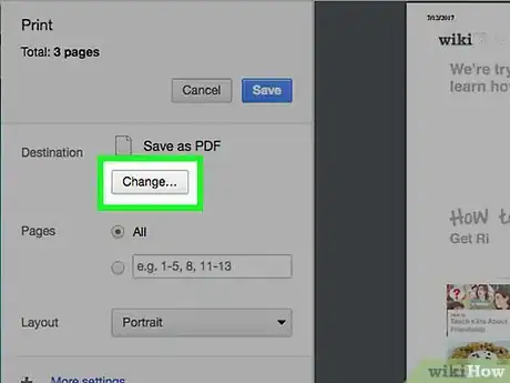Image intitulée Convert a Webpage to PDF Step 3