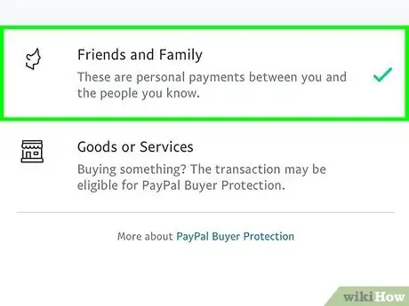 Image intitulée Transfer Money from PayPal to a Bank Account Step 25