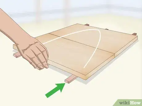 Image intitulée Join Two Pieces of Wood Step 2
